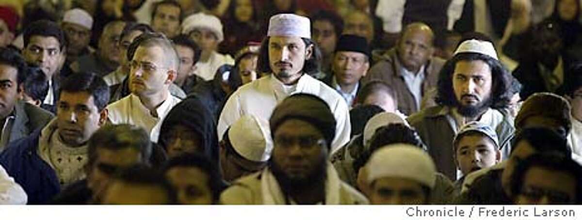 muslims-end-ramadan-with-san-jose-ceremony-hundreds-conclude-fasting