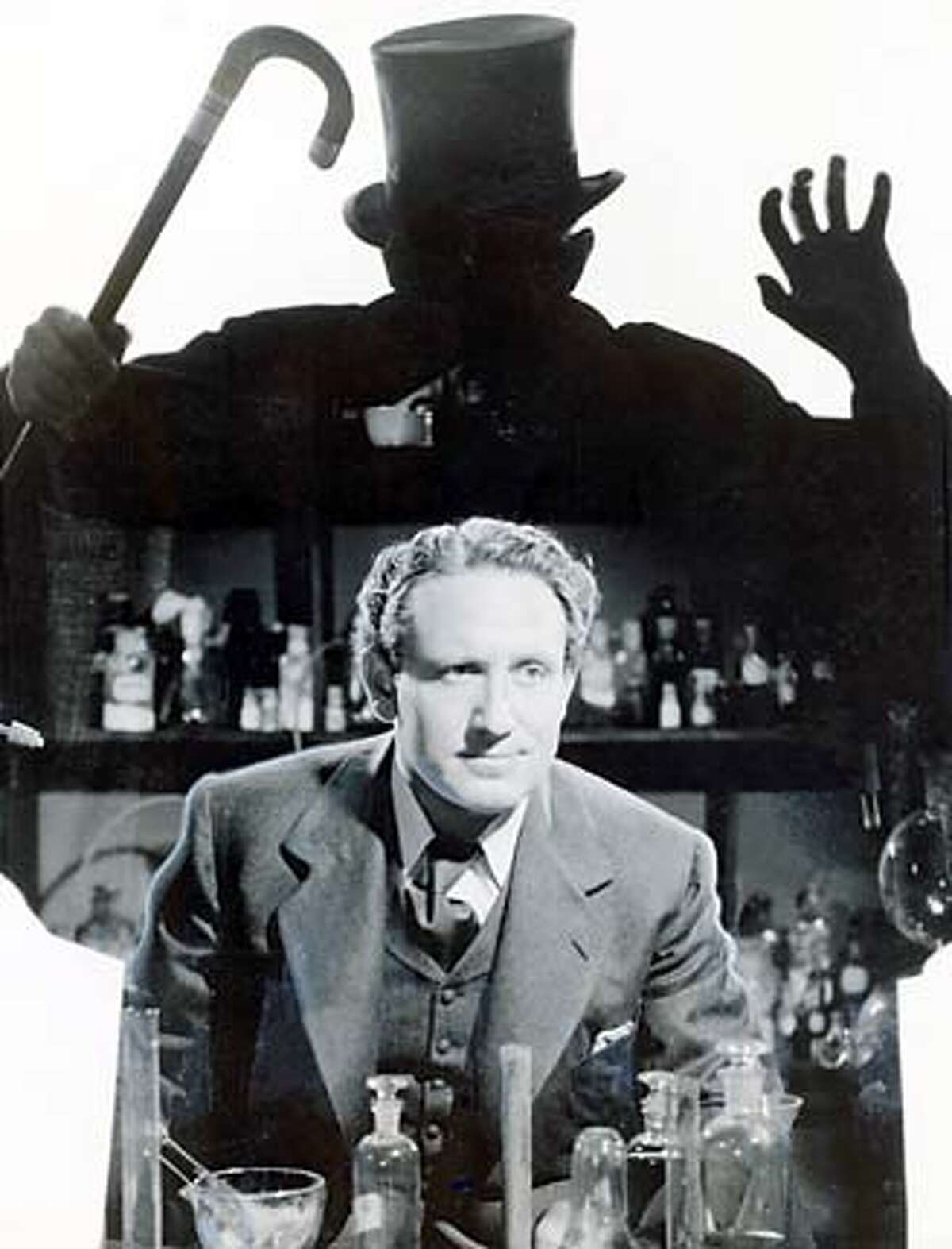 Novelists should probe impulse to murder, says Anthony Giardina