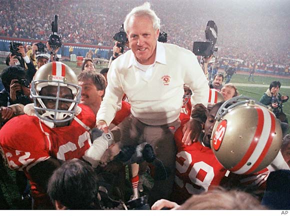 Bengals News (12/11): Bill Walsh's legacy lives on in Bengals