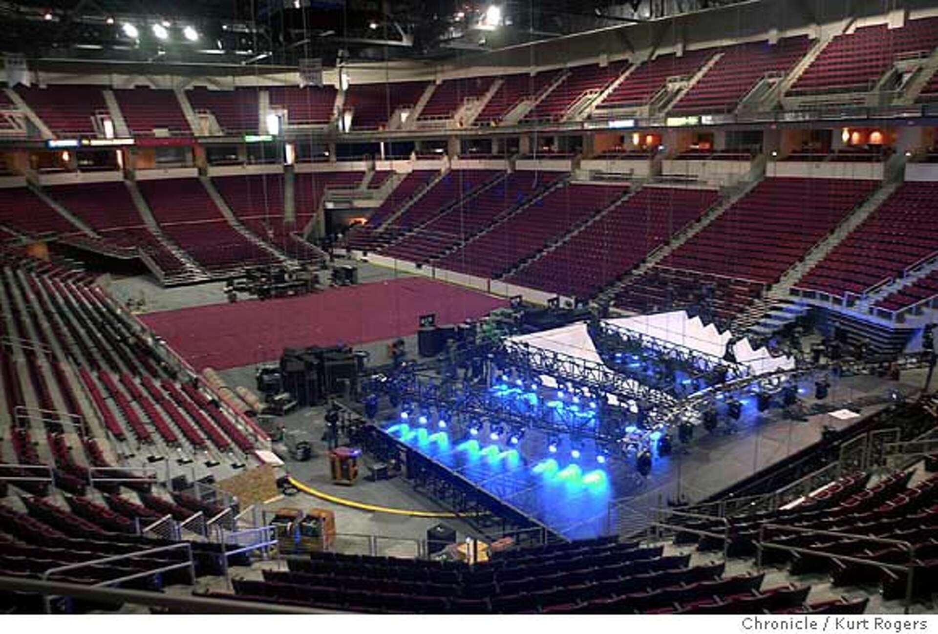 Fresno Grand Opera Seating Chart
