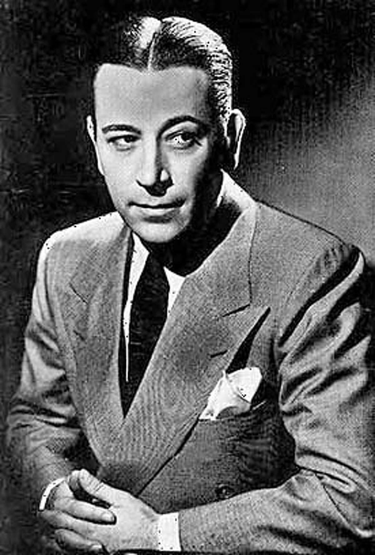 Raft appears at the Warfield