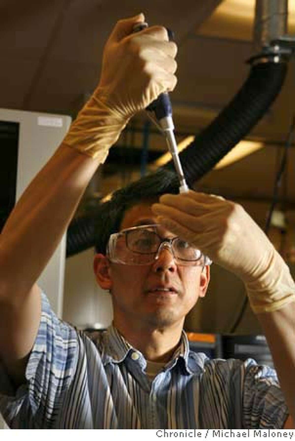 TEACHERS GET REAL / Seeking to offer students more than just book