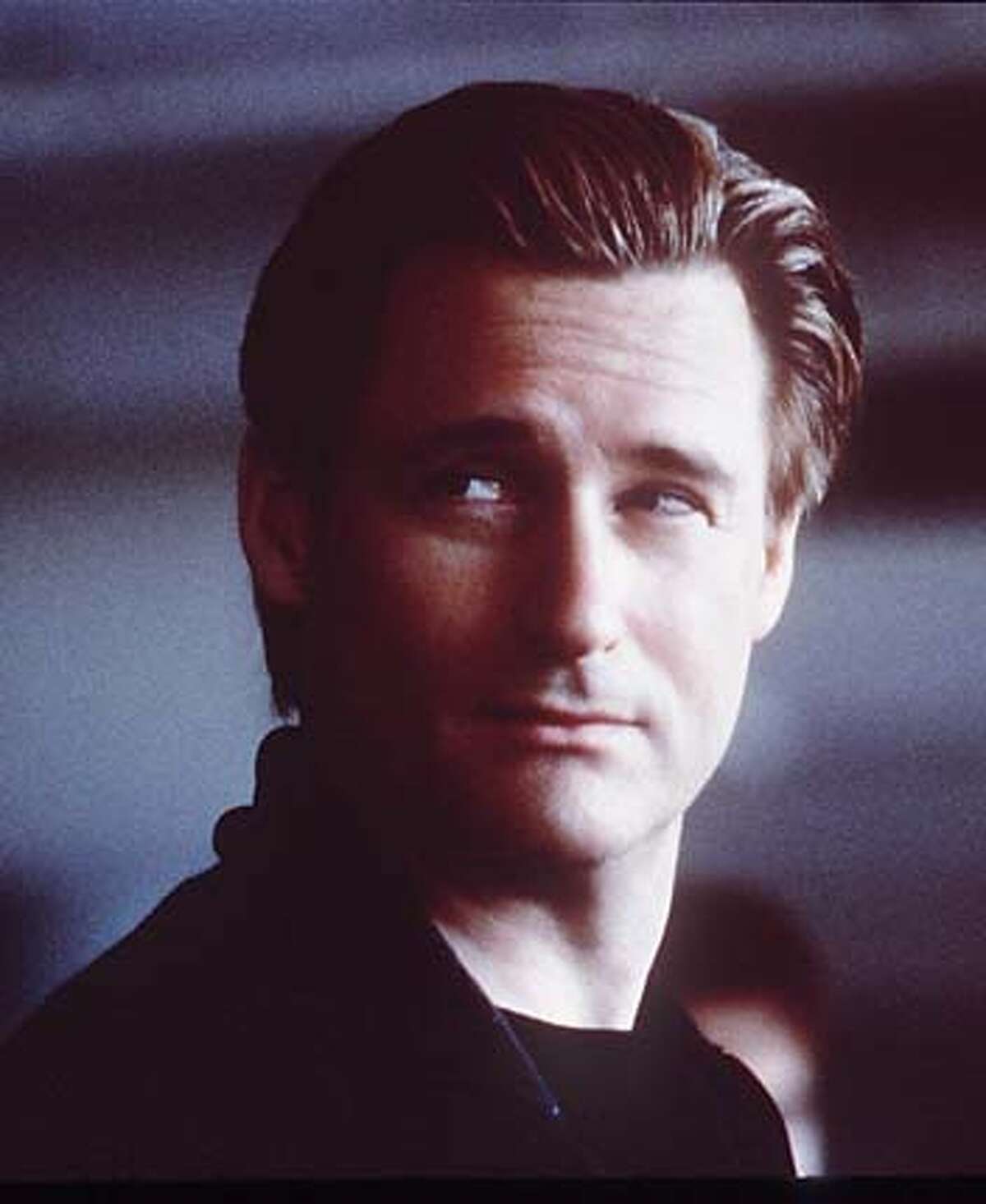 First shot in wine movie feud / 'Bottle Shock,' one of two movies on the famous 1976 tasting