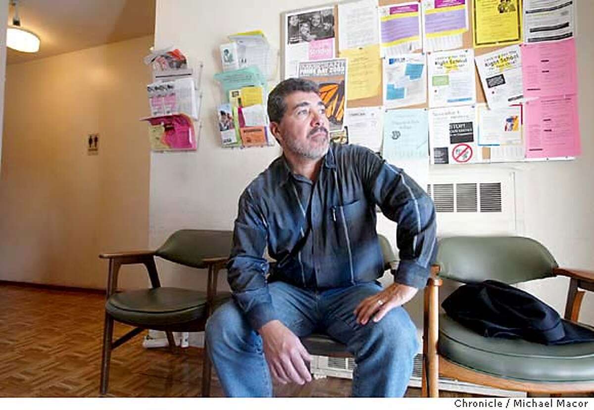 Where To Use A Fake Id In San Francisco