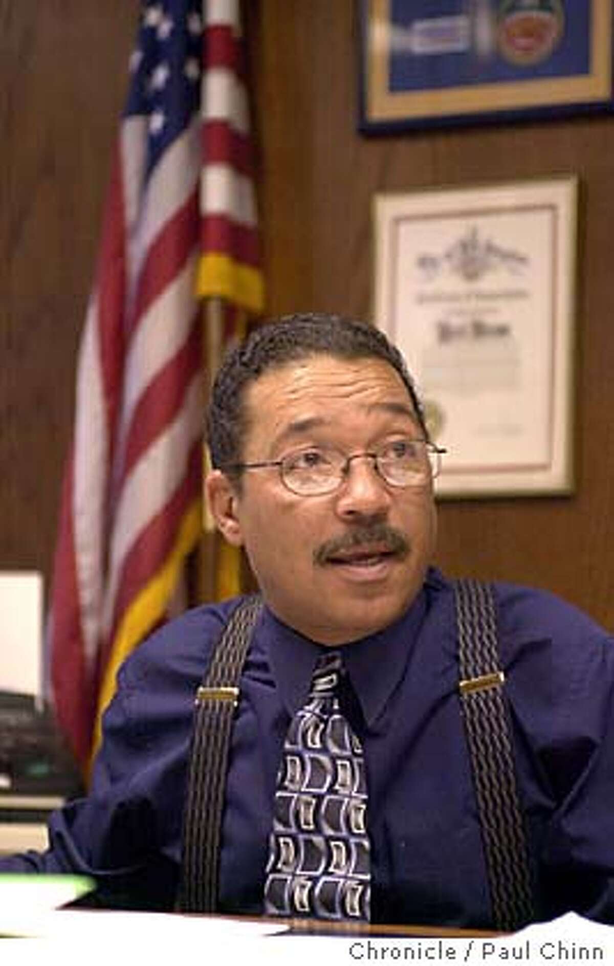 Marcus Wesson Crime Scene Photos 30 - o3segsr