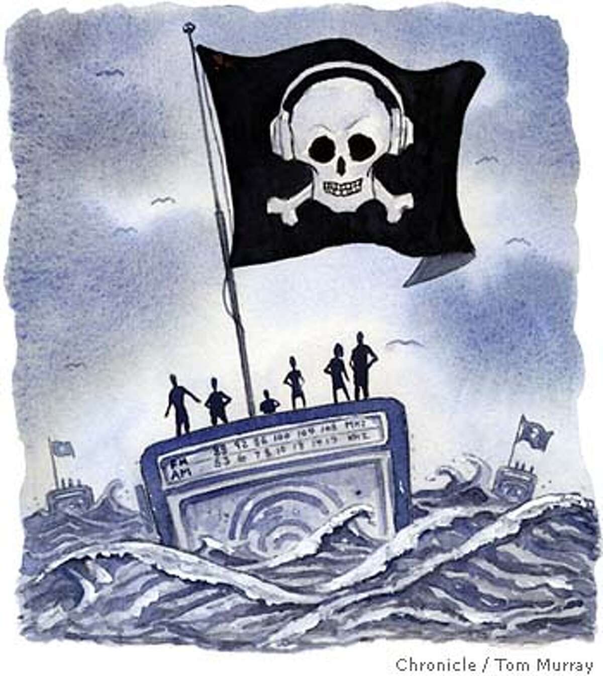 Радио пират. Пиратская радиостанция. Пиратское радиовещание. Пиратское радио. Радио Пиратская станция.