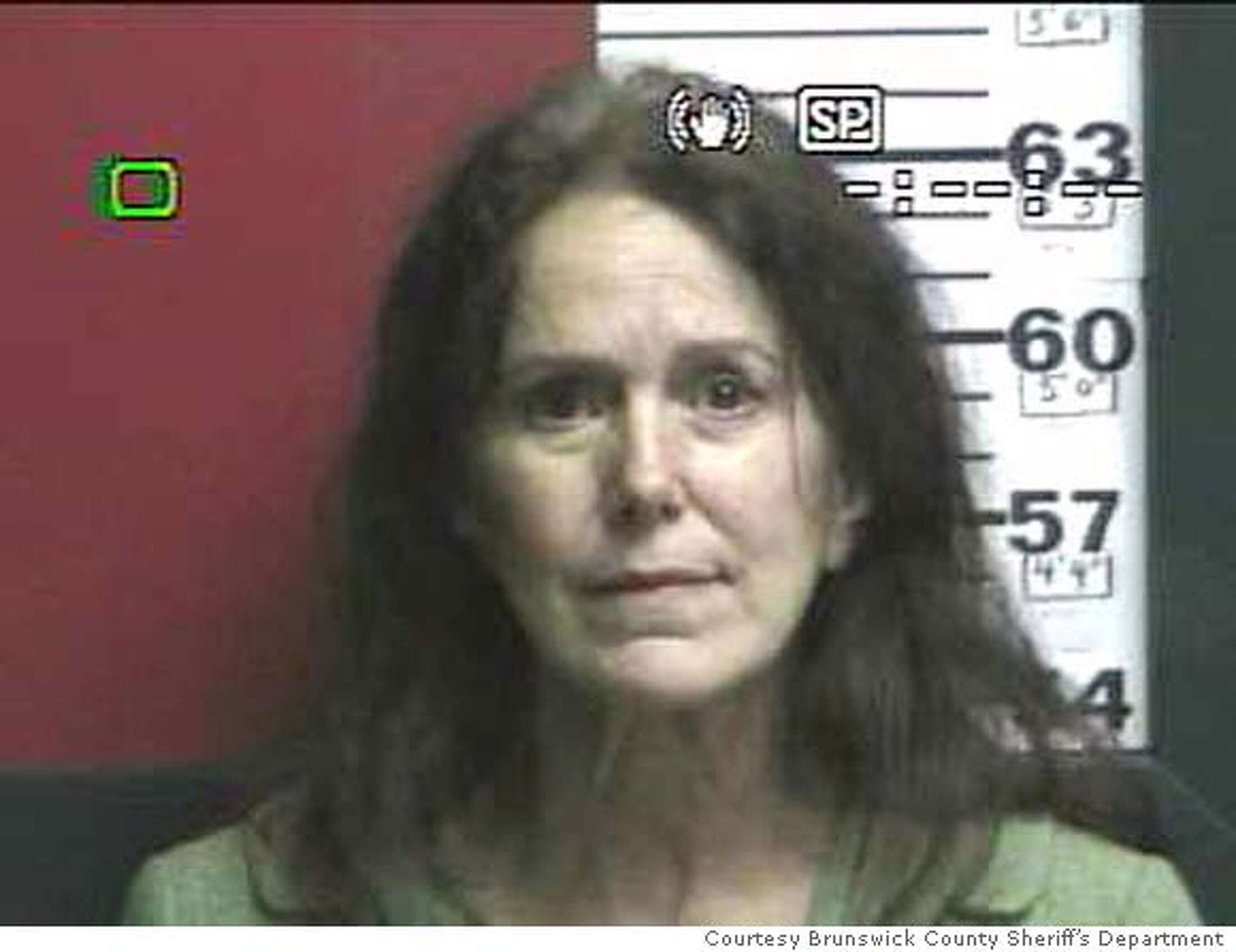 Brunswick County Jail Nc Mugshots - bsnaw4f