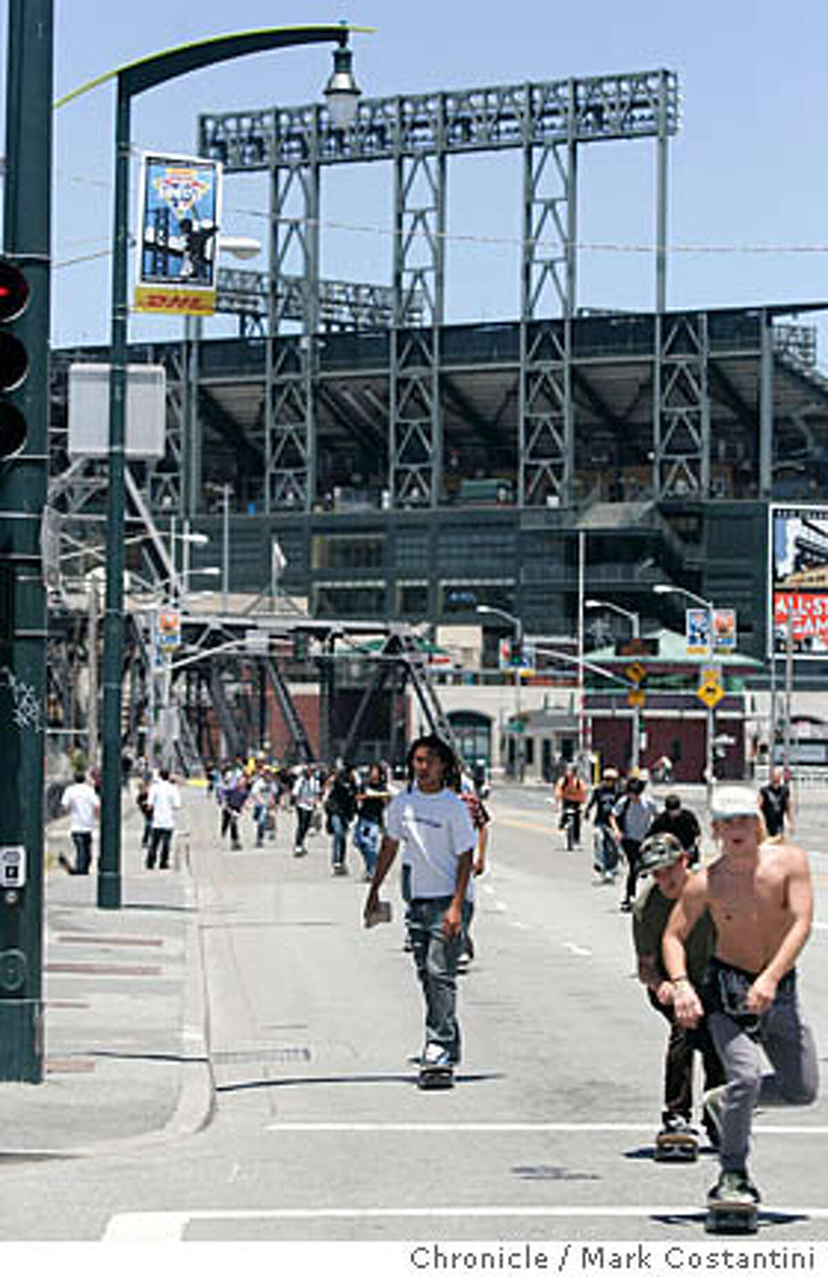 things to do on 4th of july in bay area