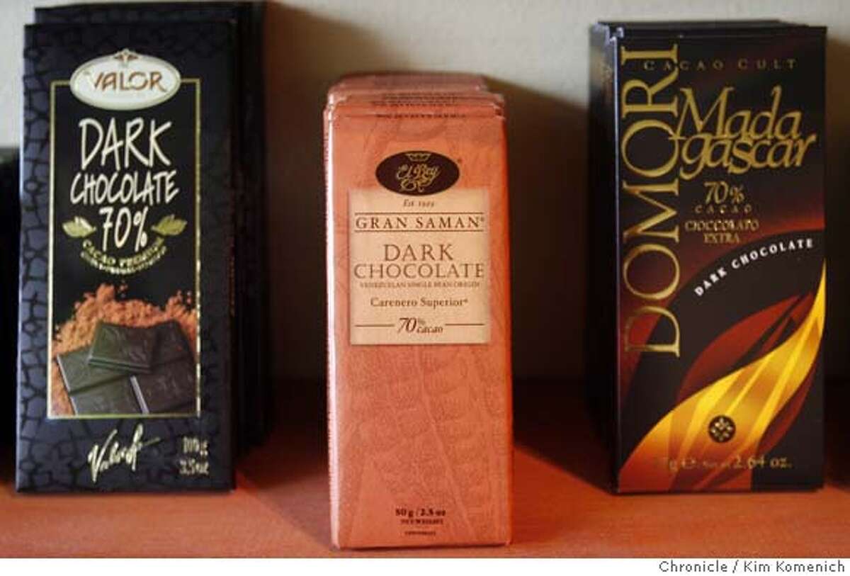 daily-dose-small-amounts-of-dark-chocolate-lower-blood-pressure