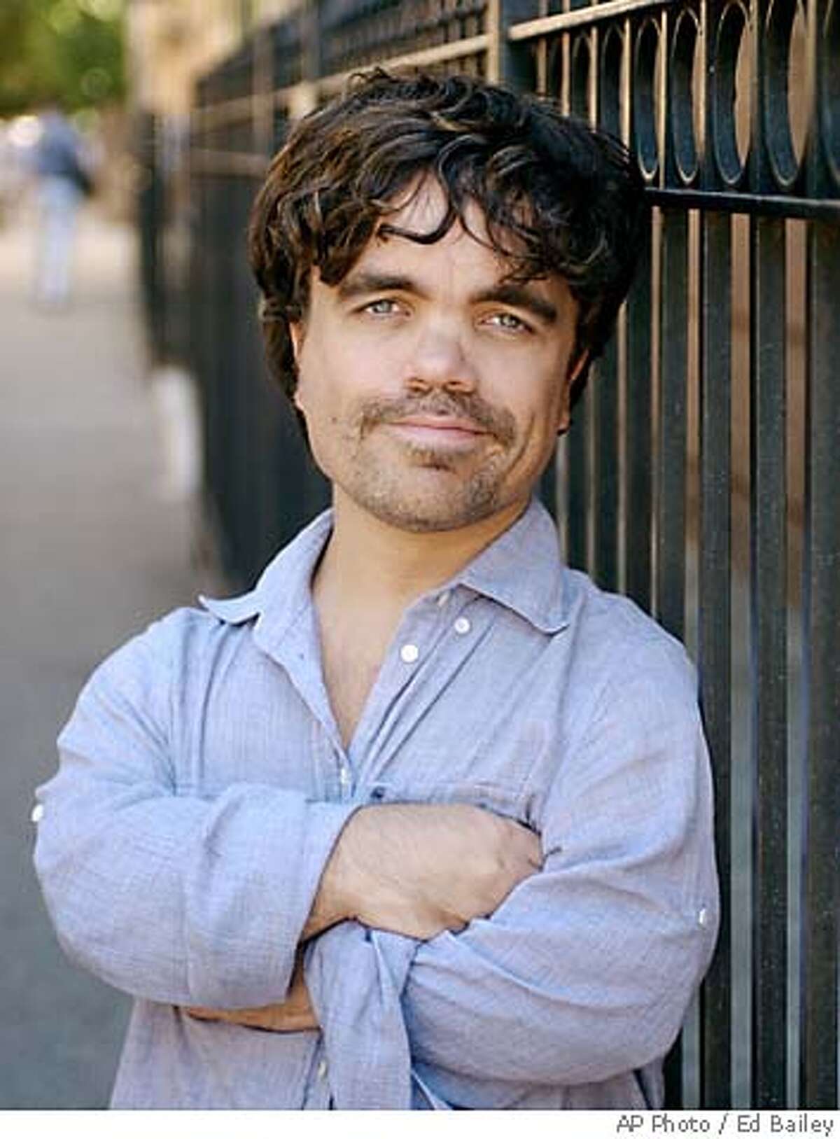 station-actor-draws-big-attention-peter-dinklage-a-sundance-hit-in