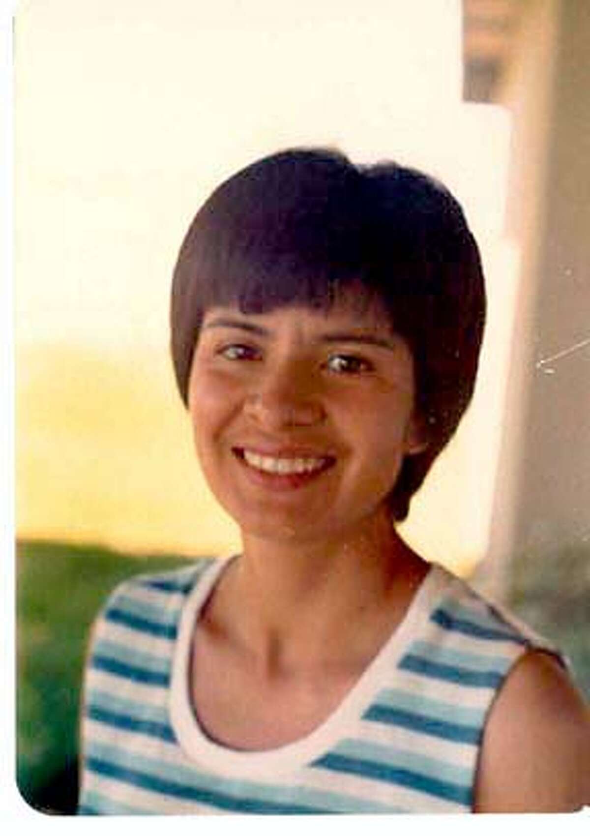 Cold case cracked / DNA links man to 1978 murder in Lafayette