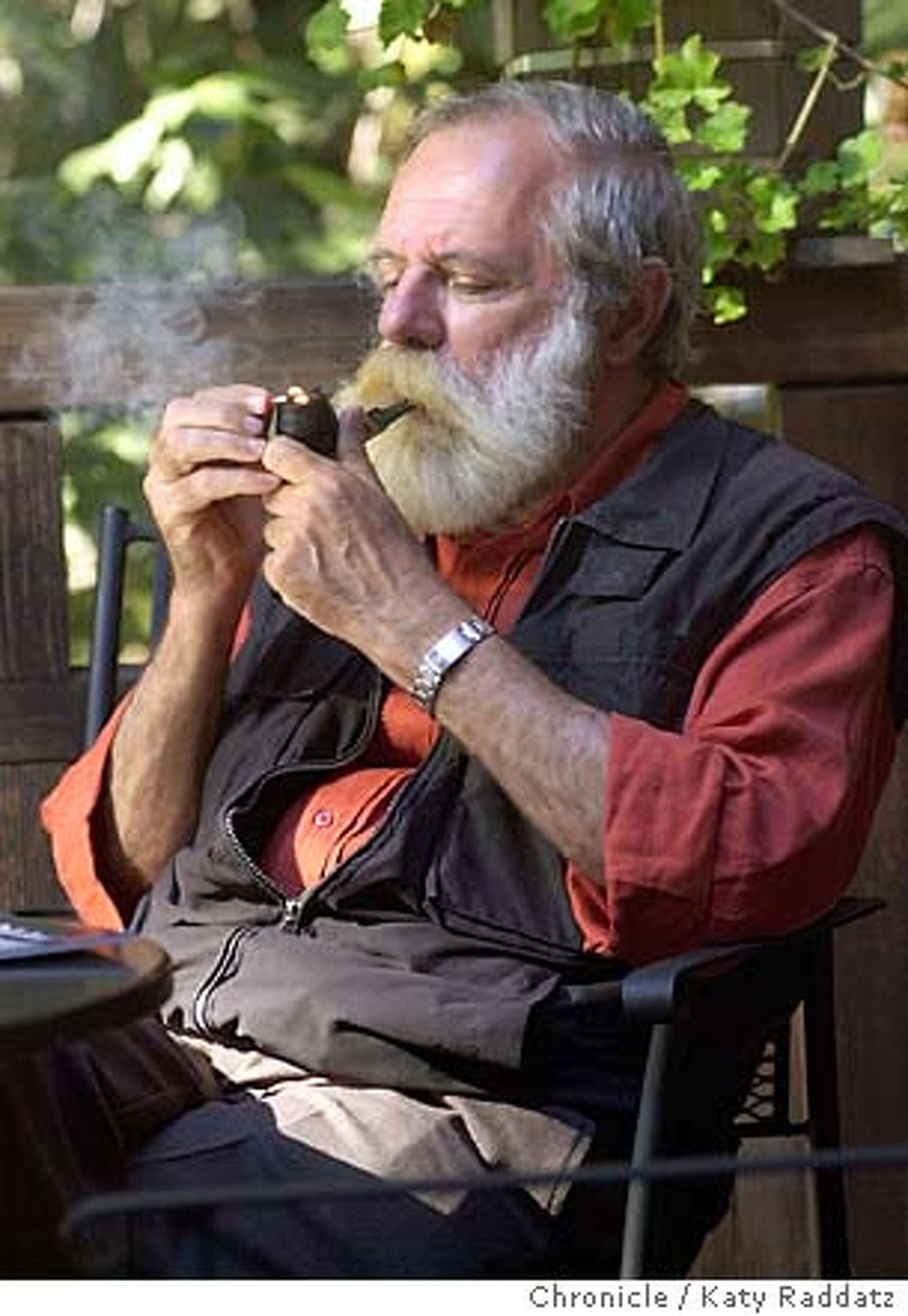 tobacco oven crossword clue 0124-21 NY Times 24 Jan 21, Sunday The Israeli connection Lecture series