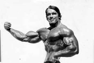 Top 25 Quotes On steroids-usa