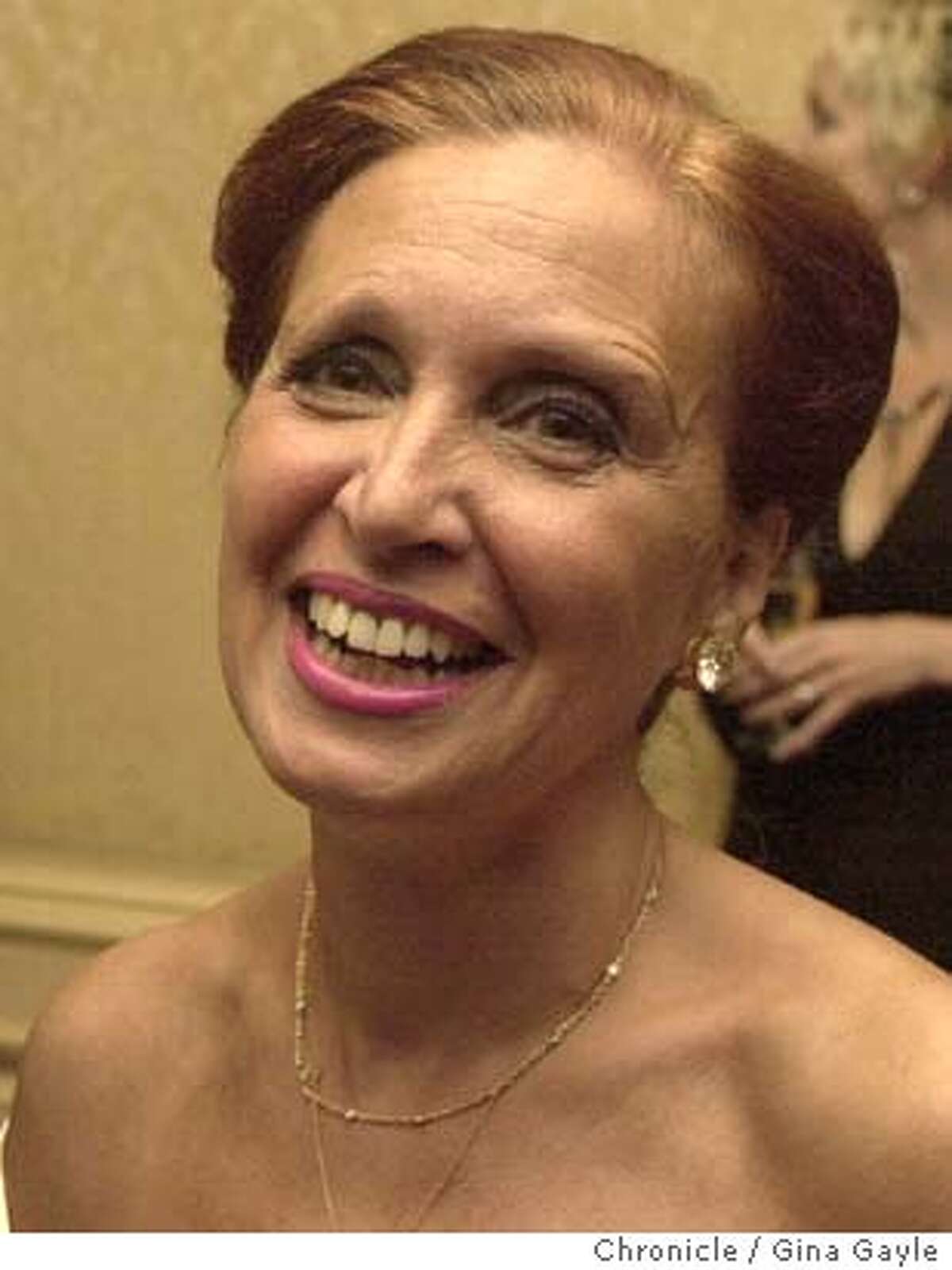 Exploring The Literary Landscape Of Danielle Steel In 2024