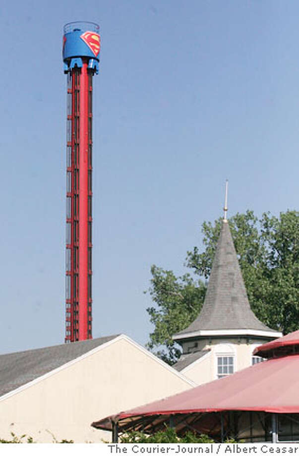 Great America Shuts Ride After Kentucky Accident Chops Off Girls Feet Great America Shuts Ride After Kentucky Accident Chops Off Girls Feet