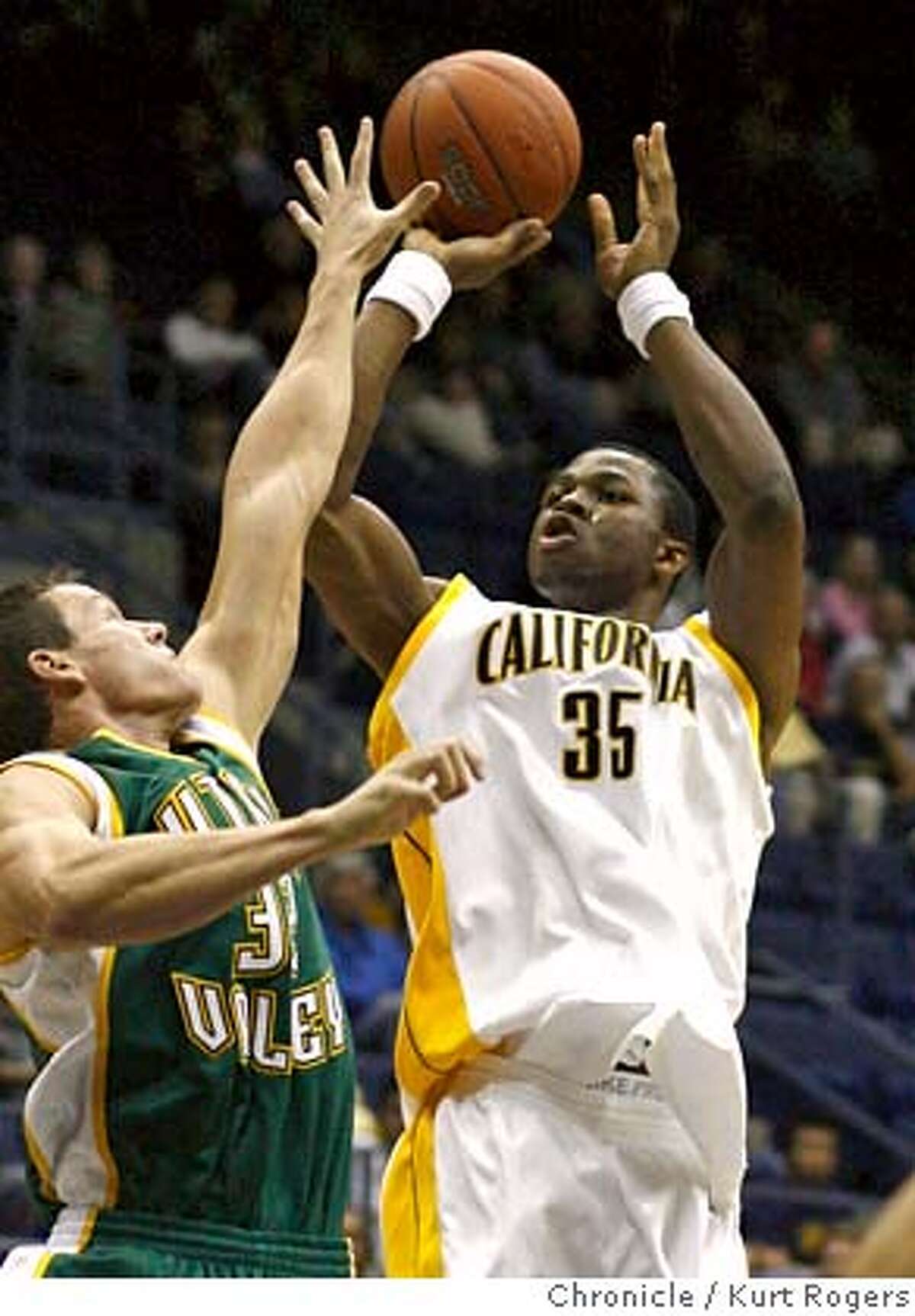 Hardin pivots back to Cal, putting off 