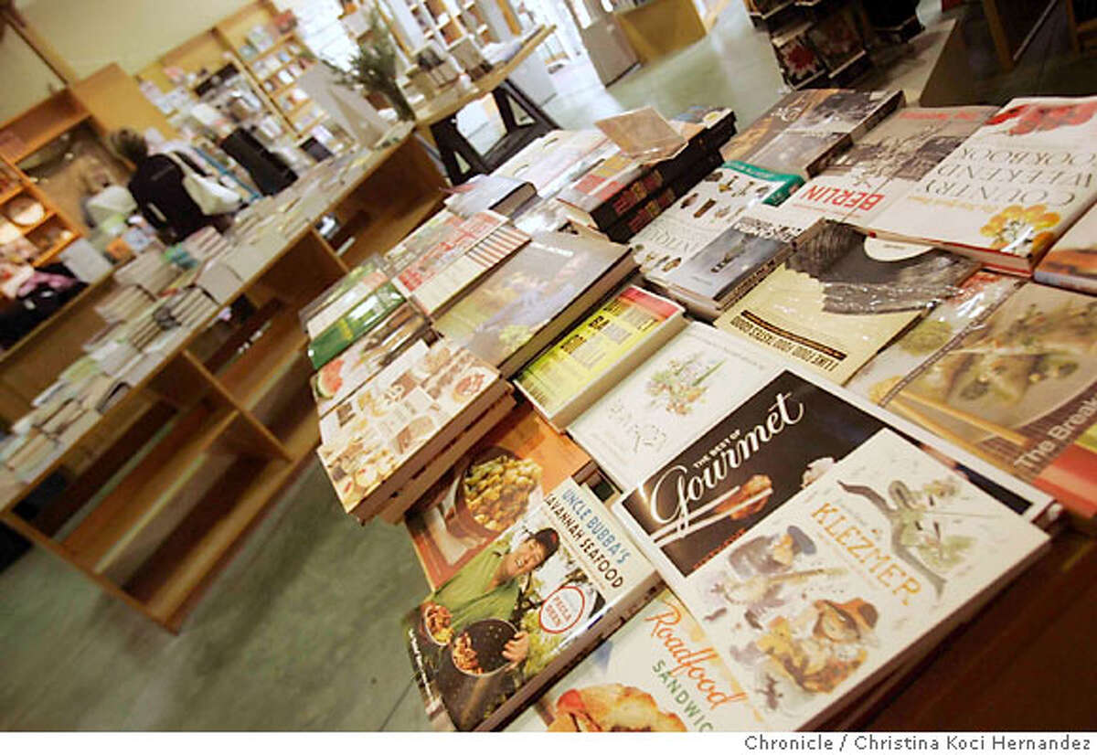Story is a profile of Diesel: A Bookstore, an independent bookstore with two locations in Rockridge (Oakland) and Malibu. It is the first in an occasional series of behind-the-scenes looks at what it takes to run different kinds of small businesses.. .(Christina Koci Hernandez/The Chronicle) Ran on: 06-17-2007 Barbara Schultz reads to her son, Joey Hollingsworth, 4�, in the childrens section at Diesel: A Bookstore in Oaklands Rockridge neighborhood. Ran on: 06-17-2007 Barbara Schultz reads to her son, Joey Hollingsworth, 4, in the childrens section at Diesel: A Bookstore in Oaklands Rockridge neighborhood. Ran on: 06-16-2007