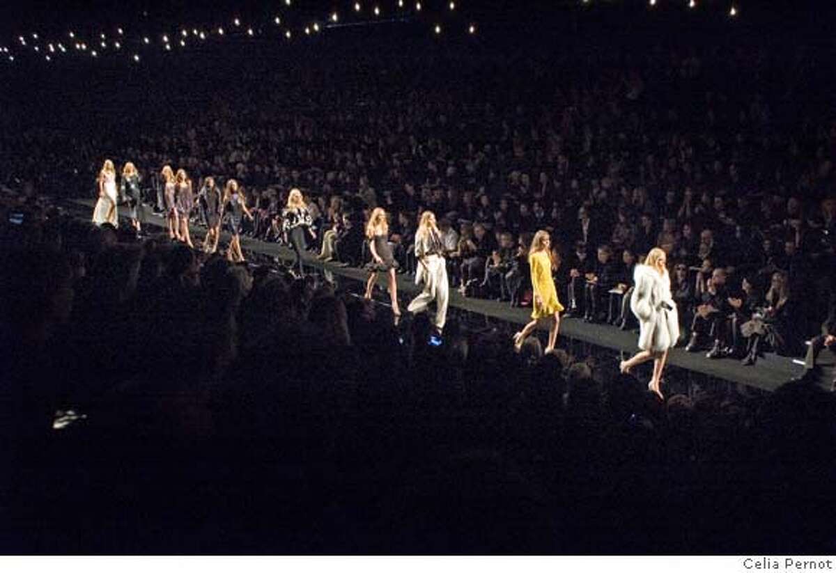 The Fixer / Can Silicon Valley venture capitalist Asim Abdullah turn