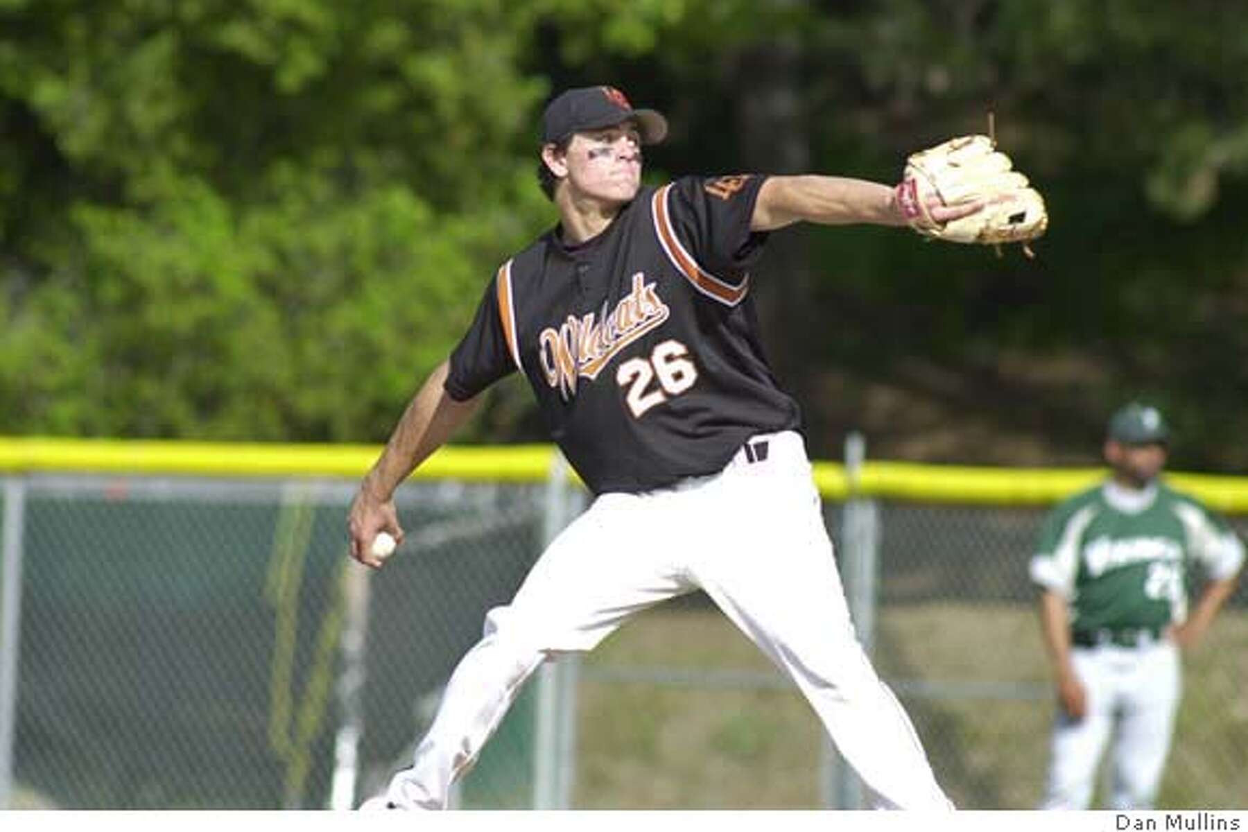 Mark Canha's versatility, work ethic with Mets earning 'highest