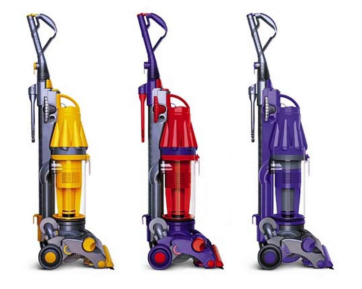 Education doesn't happen in a vacuum except when it does