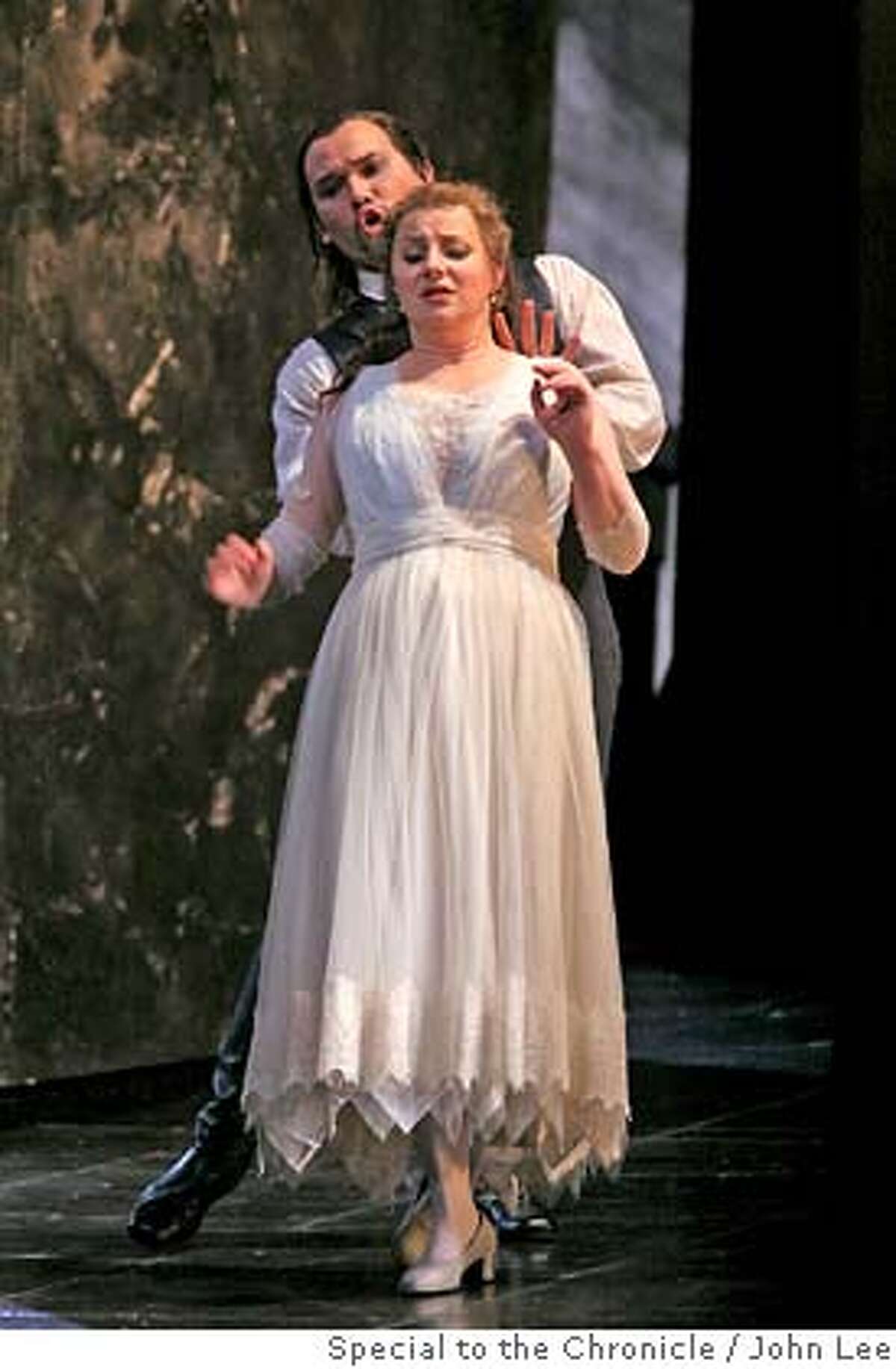san francisco opera don giovanni san francisco opera don giovanni