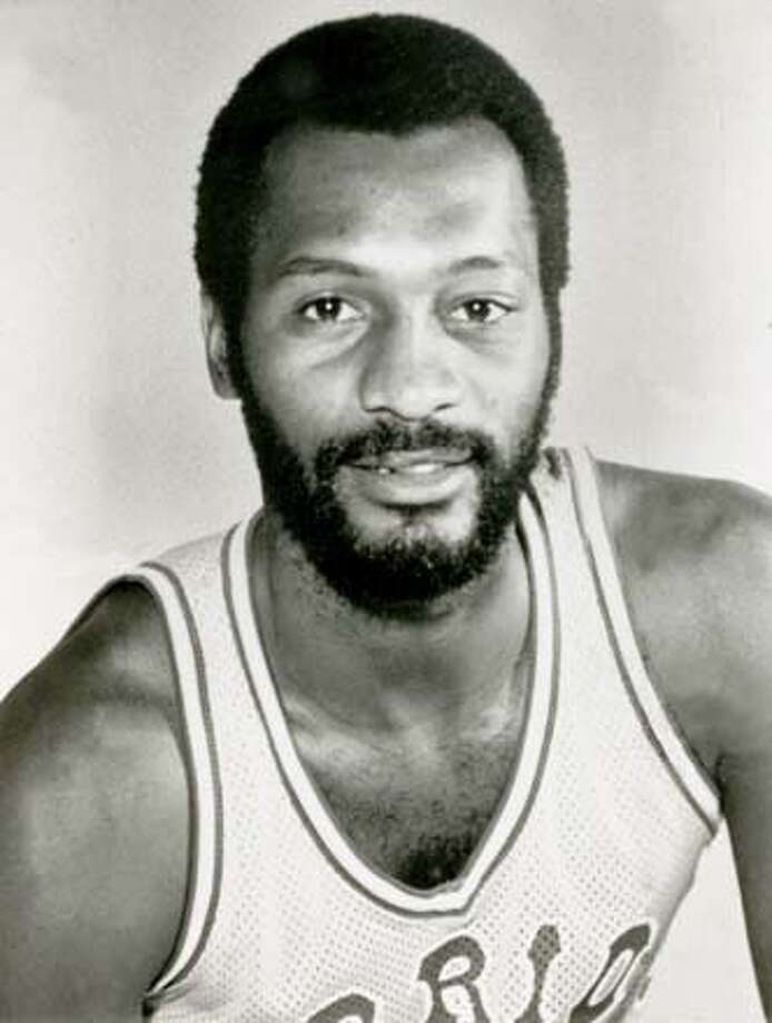 Charles Johnson Charles Johnson