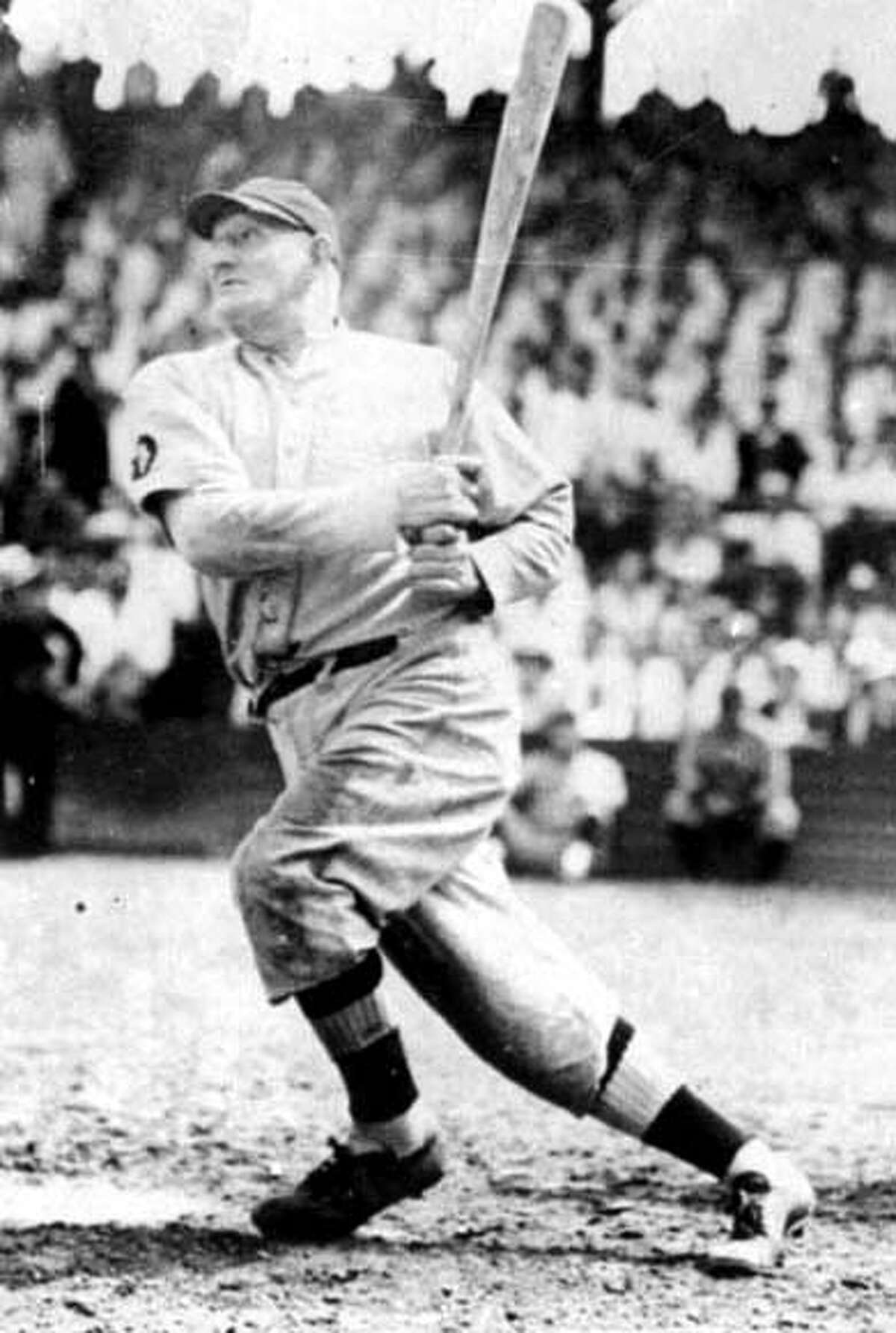 Much valued then, worth a mint now / Wagner's talent was rare; his