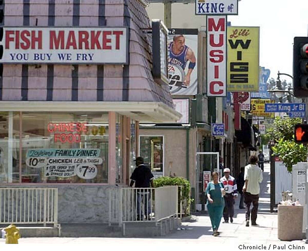 Gov. Davis has a recall strategy Mobilize voters in Democratrich