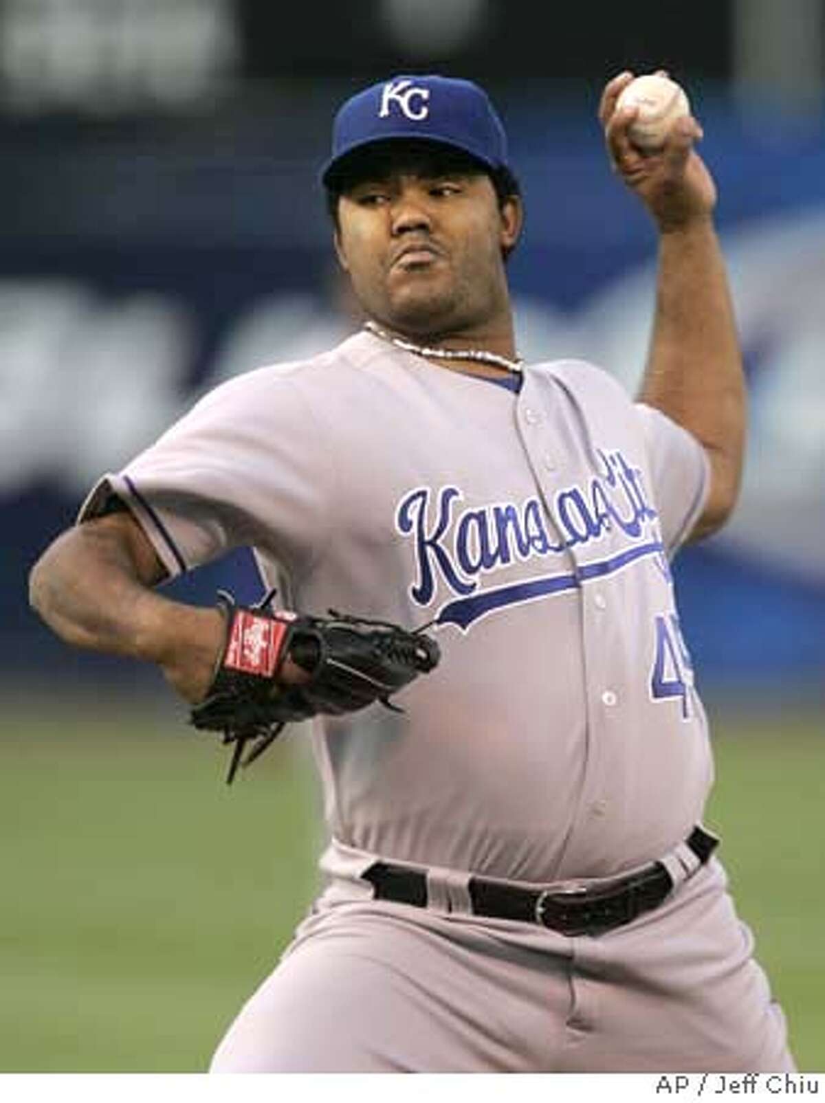 A's bullpen can't hold lead again