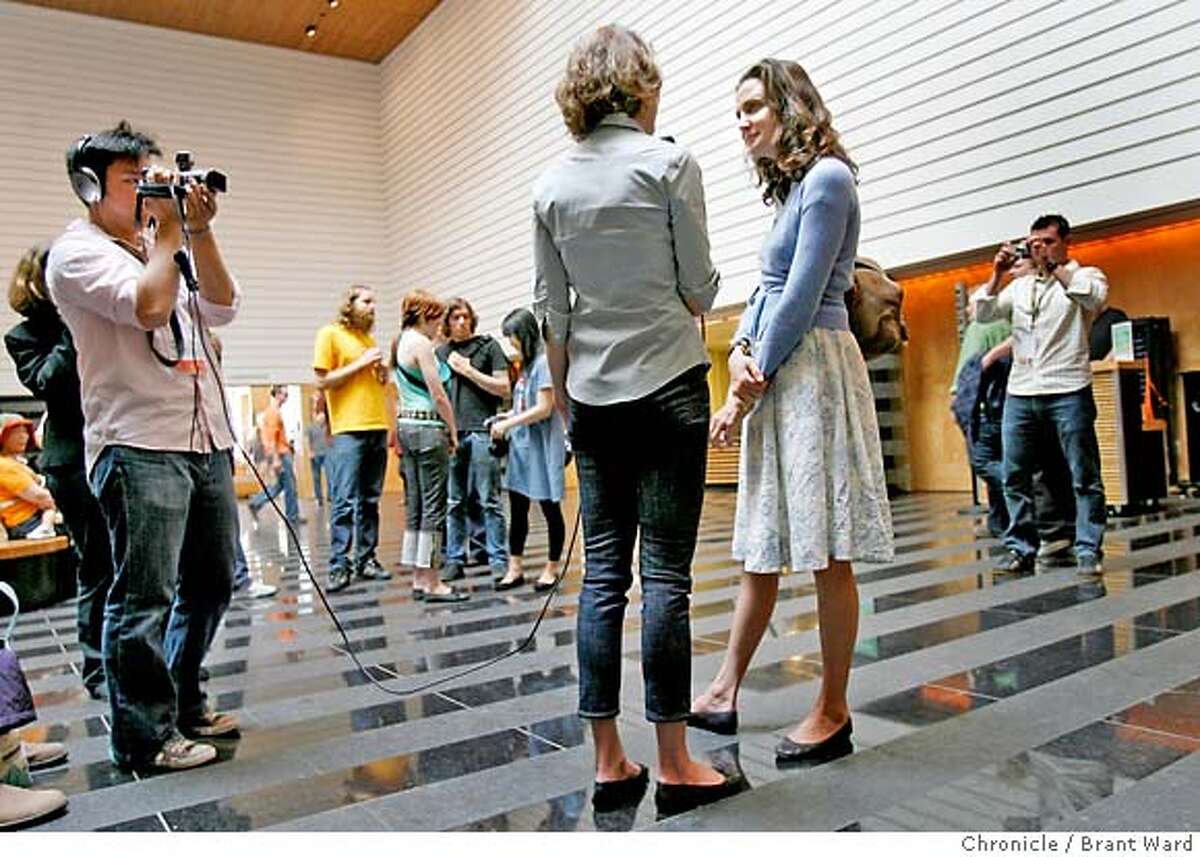 Photographer mom's life laid bare in documentary