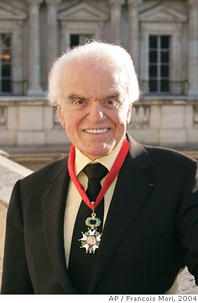 ASK MICK LASALLE, CHRONICLE MOVIE CRITIC