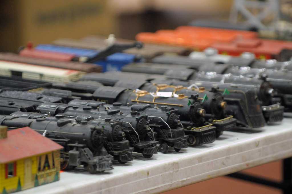 toy trains for sale