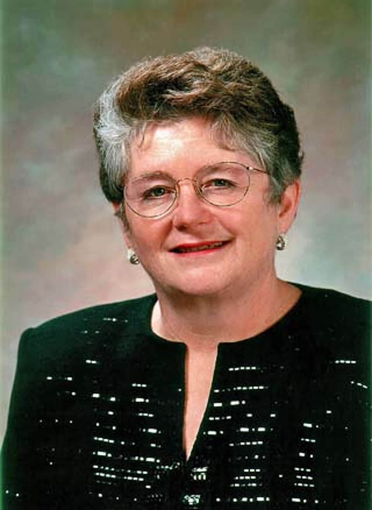 M.R.C. Greenwood is provost and senior vice president for academic affairs for the 10-campus UC system. Ran on: 11-05-2005 M.R.C. Greenwood, UC provost, is being investigated for promoting her friend, Lynda Goff.