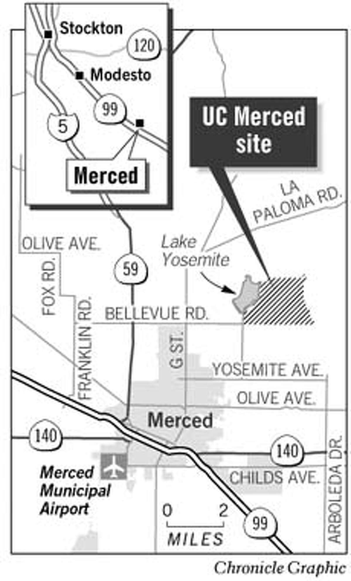 Uc Merced Map 35 - od2unhp