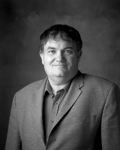 Robert Humann PEOPLE IN BUSINESS