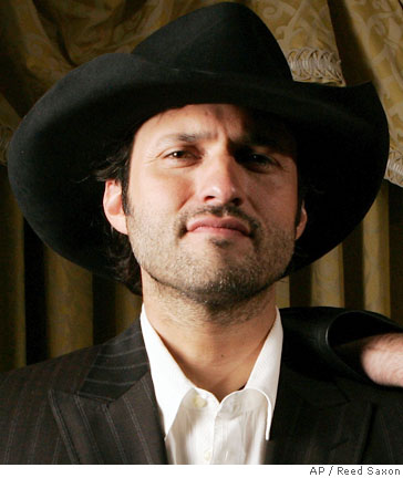 ASK MICK LASALLE, Chronicle Movie Critic