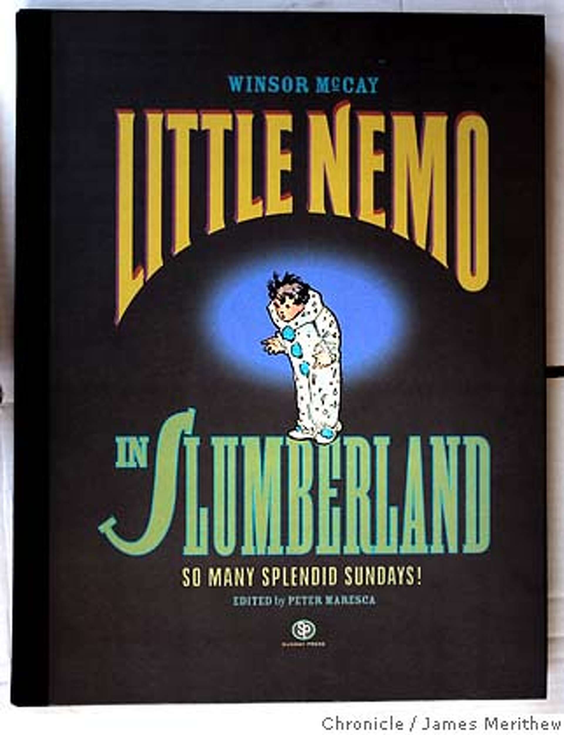 A hundred years later, fans are still over the moon about 'Little