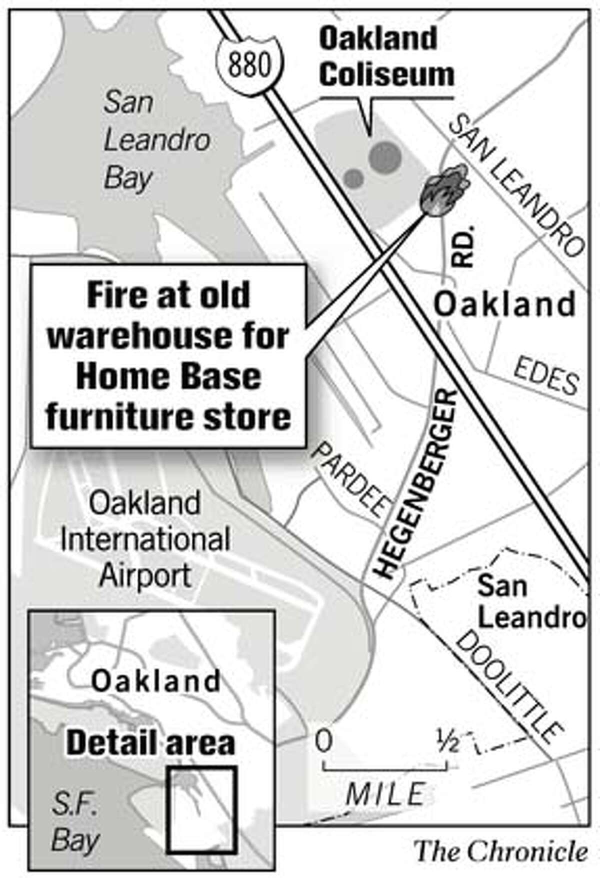 Warehouse fire destroys huge wine collection