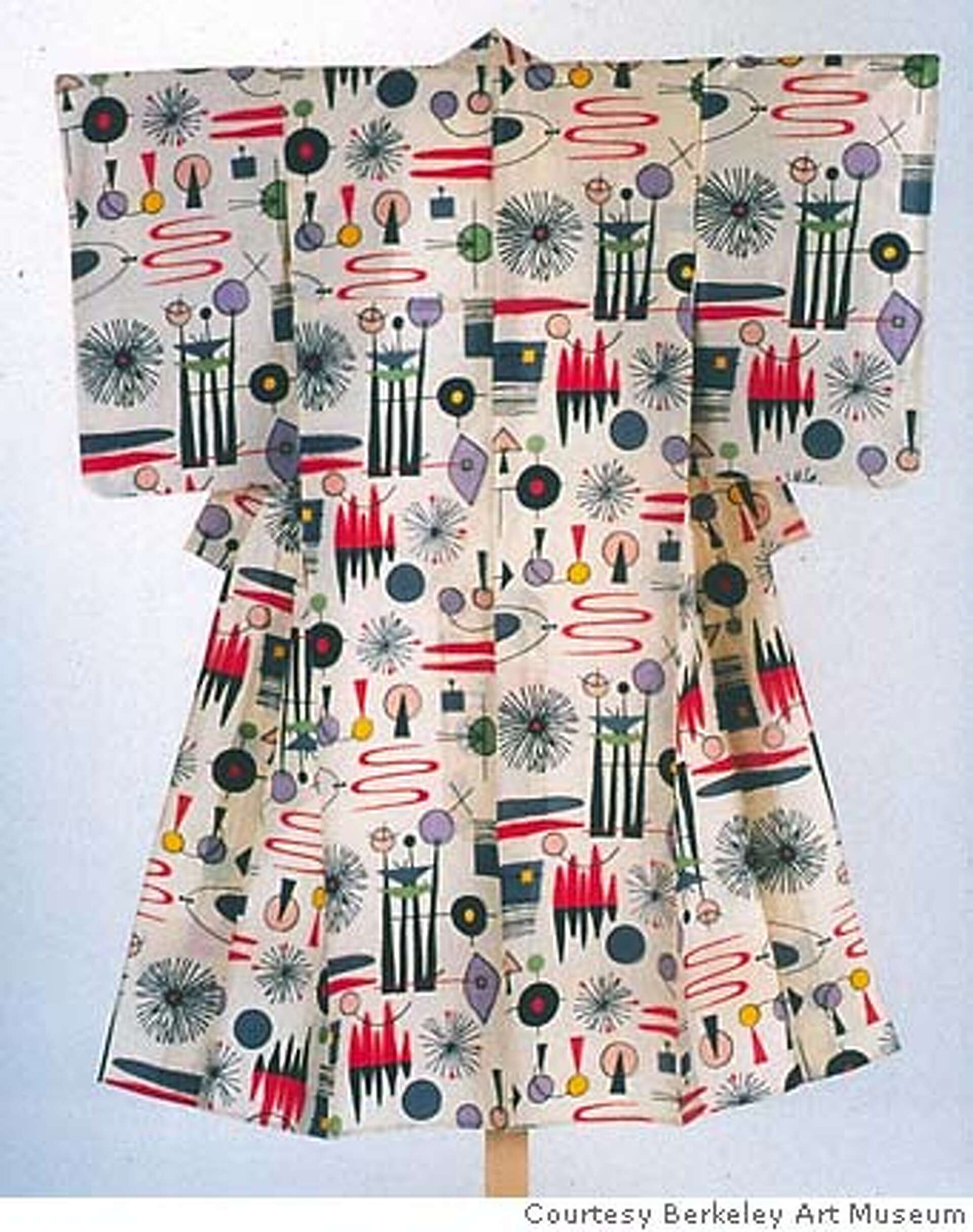 TAISHO / Exhibition captures a period when Japan struggled to