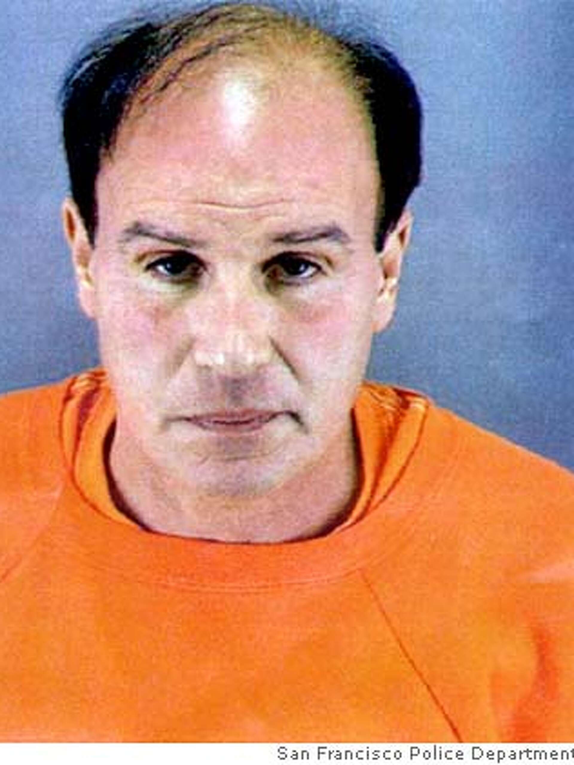 Rothenberg sentenced 25 years to life under three-strike law