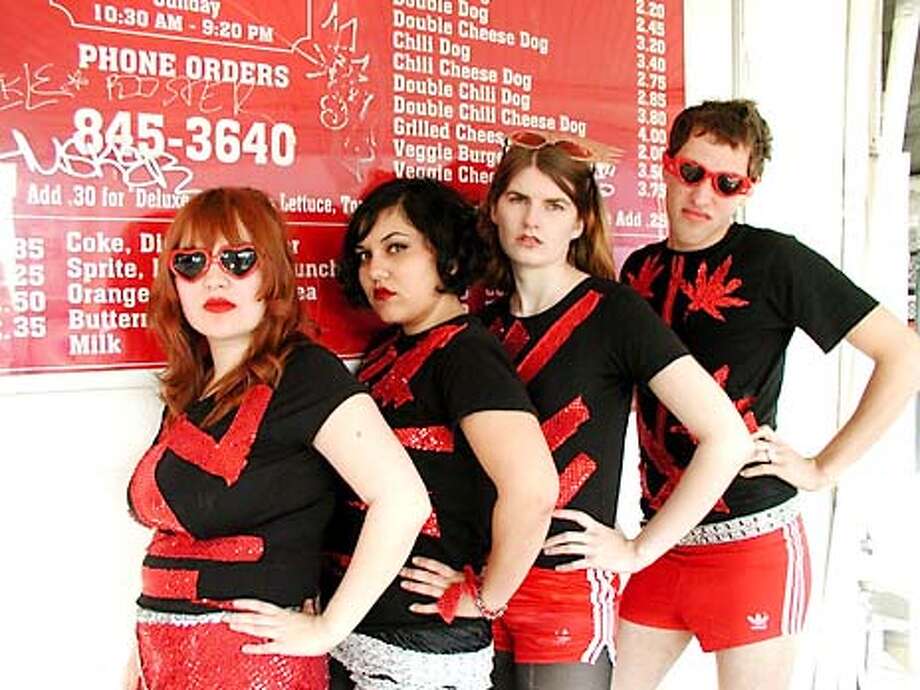 gravy train you made me gay girl Home made paint stripper