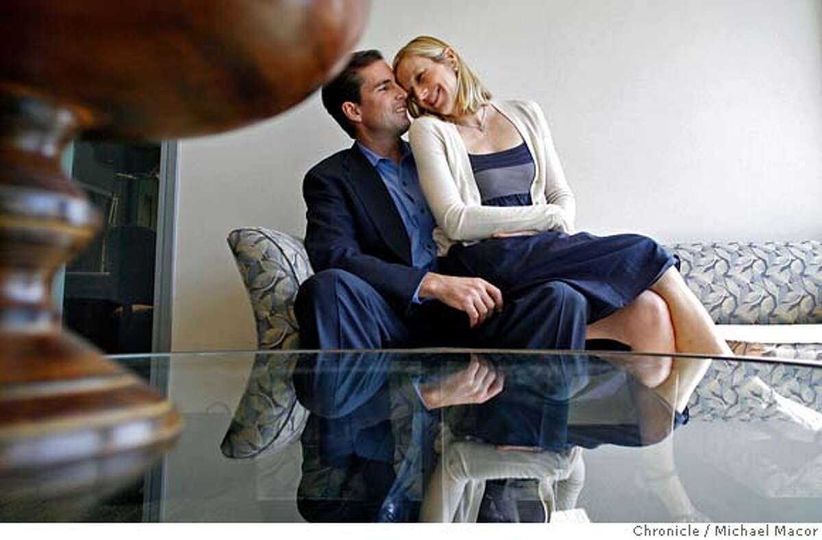 Iraq Injury Left Newsman Battling For Words Others