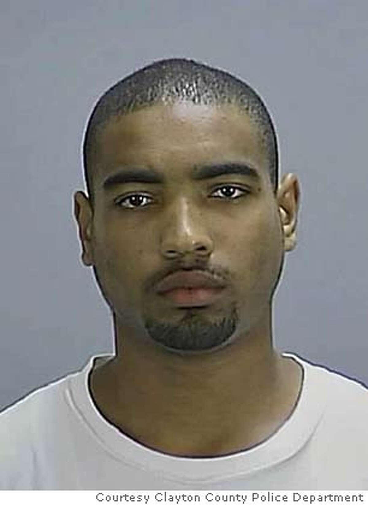 Inmate's Nightmare: Clayton County Correctional Officer's Cruel Treatment