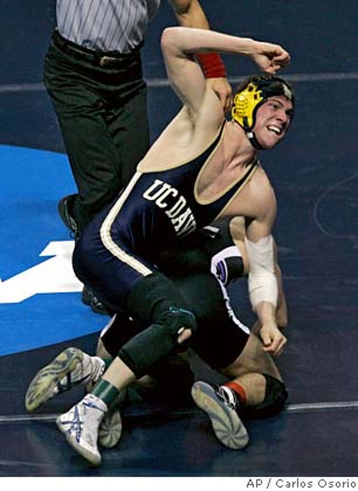wrestling elbow brace