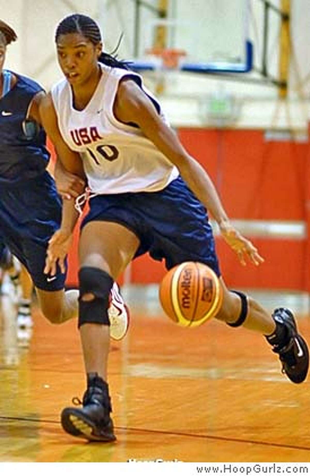 Hoopgurlz - zfbv3m9