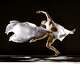 REVIEW / Janice Garrett & Dancers dig deeper for mesmerizing, lyrical ...