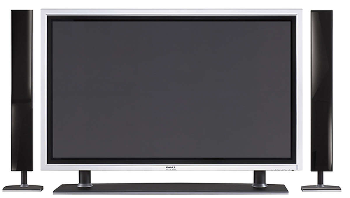 Flatpanel faceoff 42inch plasmas