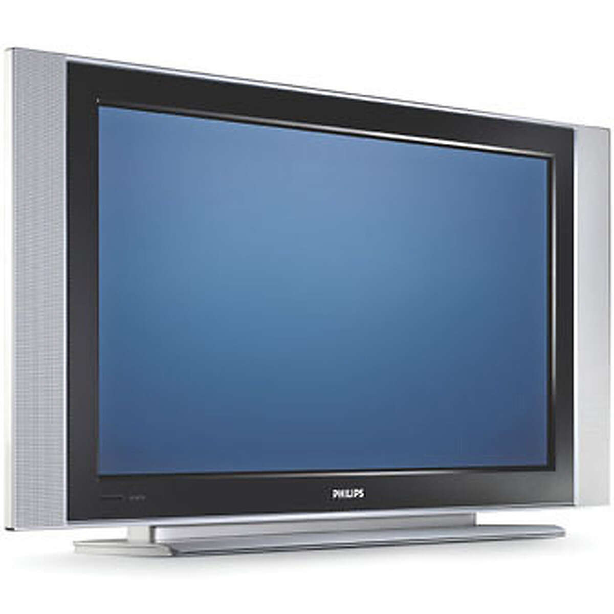 Flatpanel faceoff 42inch plasmas