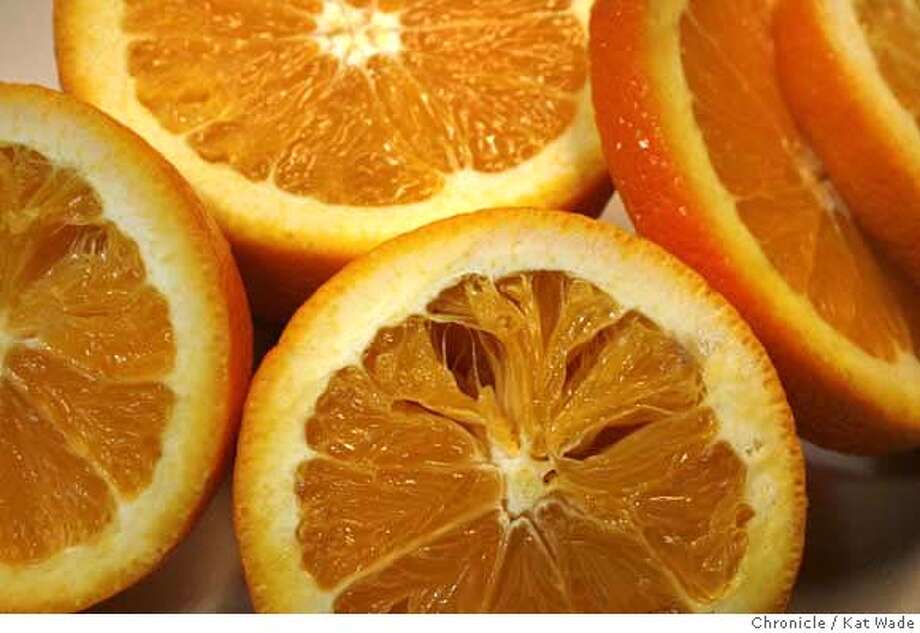 ECONOMIC DEEP FREEZE / January cold spell inflicts hardship on the