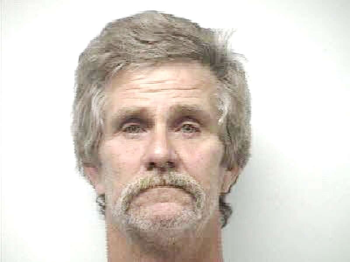 Hardin County's Most Wanted March 19, 2012